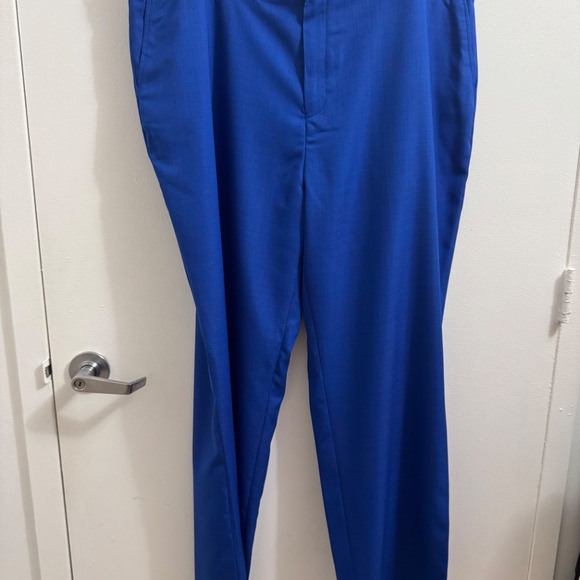 kalyaa - Picture 6 of 9